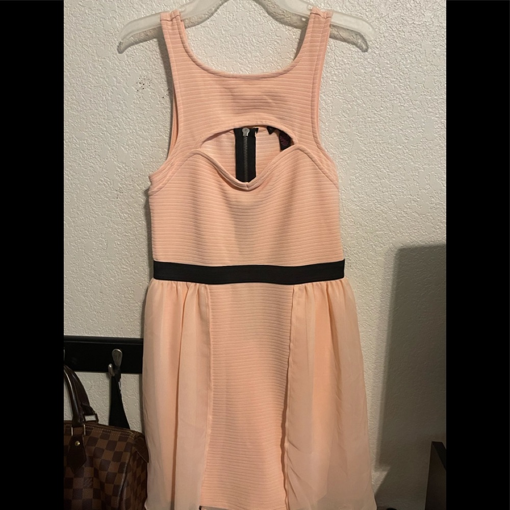 Women’s Dress